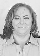 Foto de ZELIA ARISTIDES DE CARVALHO