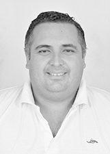 Foto de FRANKLIN DE JESUS MONTEIRO