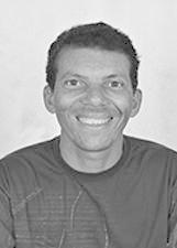 Foto de JURANDIR DE SOUZA