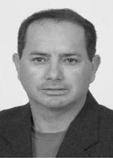 Foto de ELIELSON CARLOS ARAUJO