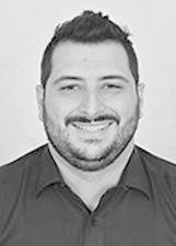 Foto de RENÉRIO GONÇALVES LEITE FILHO