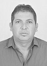 Foto de VALDEVIR GONÇALVES MENDES