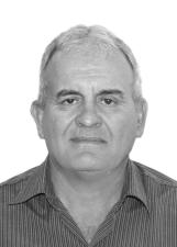 Foto de VANDIR ITAMAR VILLEGAS
