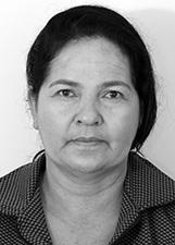 Foto de CECILIA PEDRO MARQUES