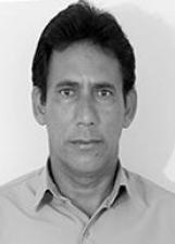 Foto de DONIZETE DE JESUS CREPALDI