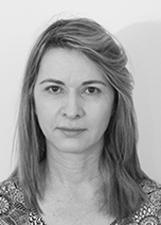 Foto de VERONICA BARBIERO