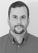Foto de BRUNO VIOTTO COSTA