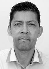 Foto de RUBENS ANTONIO DE FREITAS