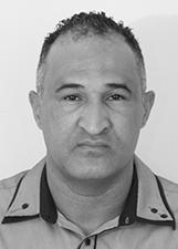 Foto de HELIO CARDOSO DOS SANTOS