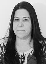 Foto de SUELY ANDRE RODRIGUES DE SOUZA