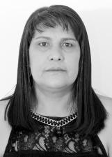 Foto de NEIDE APARECIDA MARIANO
