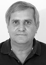 Foto de ALDIR SERGIO DEL GROSSI