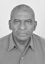 Foto de JOSE MARIA HUMBERTO RODRIGUES