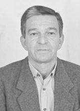 Foto de JOSE LUIZ DE MOURA