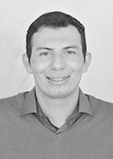 Foto de ANDERSON APARECIDO PETSCH