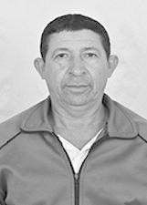 Foto de LUIZ CARLOS DOS SANTOS
