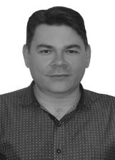 Foto de CLAUDIO VIEIRA DE MIRANDA