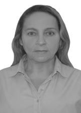 Foto de IVANILDA DA COSTA LIMA FELIX