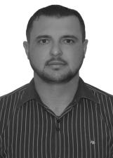 Foto de LUIZ CARLOS DE ARAUJO