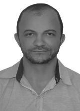 Foto de ODAIR NOIBAL