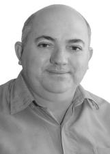 Foto de JOSE CARLOS DOS SANTOS