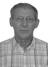 Foto de PEDRO RUI PAGANI