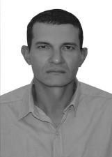 Foto de IZAIAS MARCELO SALUSTIANO