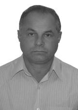 Foto de CLOVIS CARDOSO DOS SANTOS