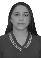 Foto de Silvia Carla de Oliveira Amorim