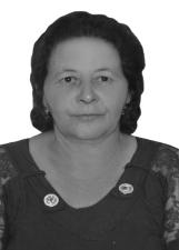 Foto de VALDEIDE DE SOUZA MOURA