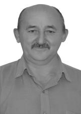 Foto de Odilon Pereira da Silva