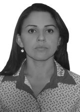 Foto de ELIANE DE OLIVEIRA CAETANO
