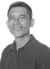 Foto de JOÃO FERREIRA LEITE