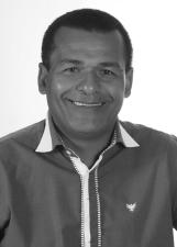 Foto de Gilberto Alves Carneiro