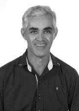 Foto de AIRTON GONÇALVES BEZERRA