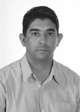 Foto de Juarez Fernandes