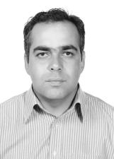 Foto de PEDRO CARLOS FERREIRA DE MELO