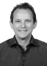 Foto de JOSE CARLOS DA SILVA