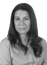 Foto de SÔNIA DOMINGUES DA SILVA