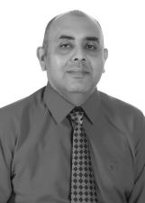Foto de WALDECIR DE SOUZA BARBOSA