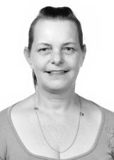 Foto de STELA MARIS SCHIESSL