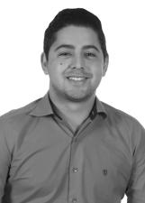 Foto de ANDRE LUIS PARANHOS BIONDO