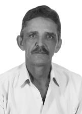 Foto de LUIS CARLOS FERREIRA