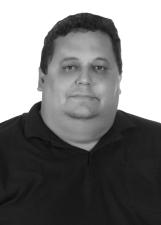Foto de ALAN ROGÉRIO PETENAZZI