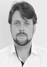 Foto de LEONARDO ZANARDI