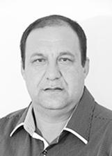 Foto de DIONIZIO BEZERRA