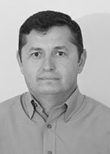 Foto de LUIZ FABIANO FREITAS PEREIRA