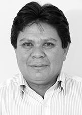 Foto de FRANCISCO RAIMUNDO DO NASCIMENTO