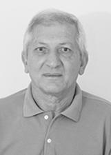 Foto de JAMIL FREITAS AMADEU