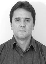 Foto de ANTONIO CARLOS DE ANDRADE